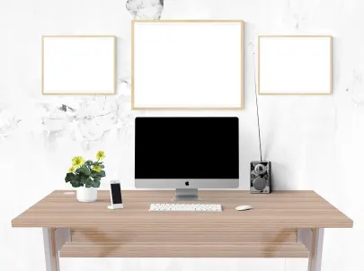 Kazino Pioneer Slots Mobilioji programa